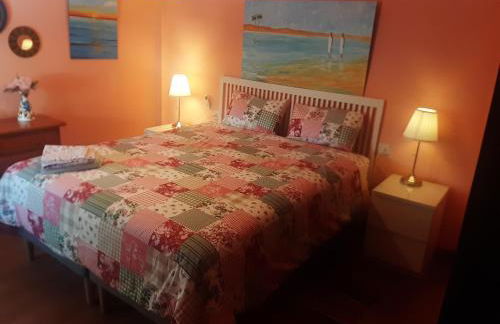 Apartamento Naturaleza Virgen - Photo 10