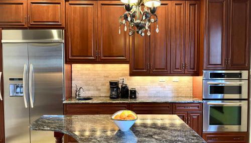 Spectacular Gilded Age 6 Bedroom Gold Coast Mansion with Deck - Foto 3, stove, dishwasher, pet friendly, toaster