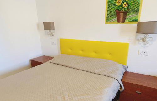 Rustico da Pina con angolo cottura - Foto 15