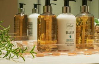 Suite60Solace - Foto 24