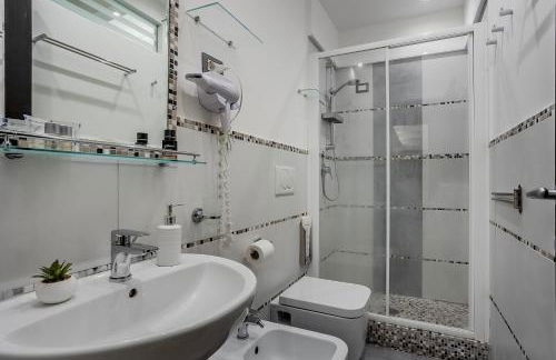 Vatican Sweet Dreams Apartment - Foto 12