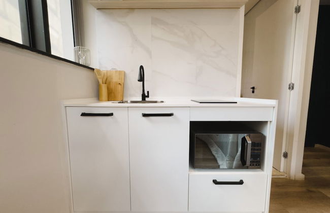 Apê Metrô Paulista - Foto 39