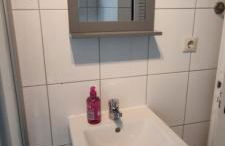 Liberty Hafen - Arbeiten, Ankommen, Wohlfühlen - Foto 12