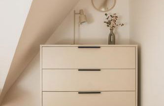 Hof Van Senden 9 Rieke - Foto 43