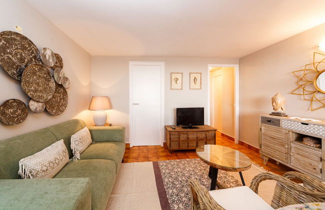 Binibeca Blue - Foto 14