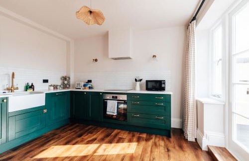 Redland Suites - Apartment 3 - Foto 29