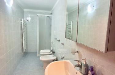 Bellavista Home with pool & lakeview - Foto 12