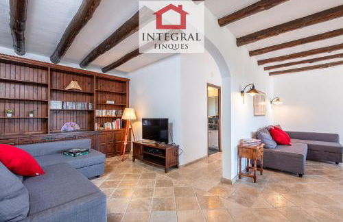 Casa les Lutins - Foto 21