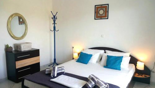 4T apartments - Foto 3