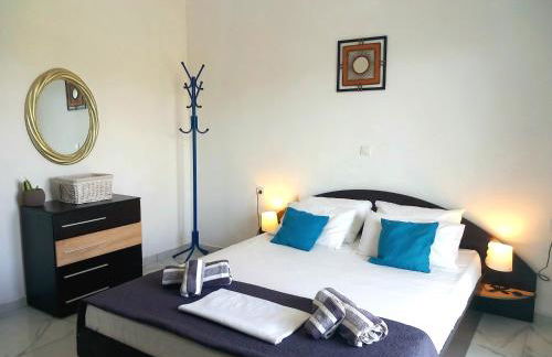 4T apartments - Foto 3