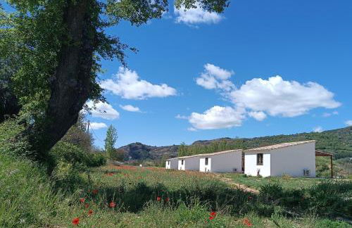 Casas Natura Suites - Finca Rural - Foto 4