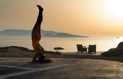 Onar Suites & Villas - Foto 14