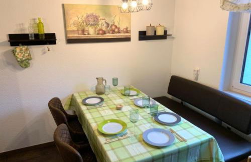 Villa Ammonit - Foto 22