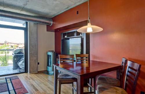 Escape to Coeur d'Alene - Foto 25