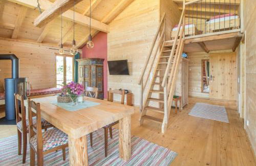 Beim Danner - Foto 53