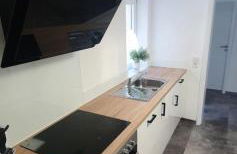 Ferienwohnung-Panoramablick-Küssaberg - Foto 7