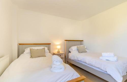 4 Bed in Stafford oc-93215 - Photo 21