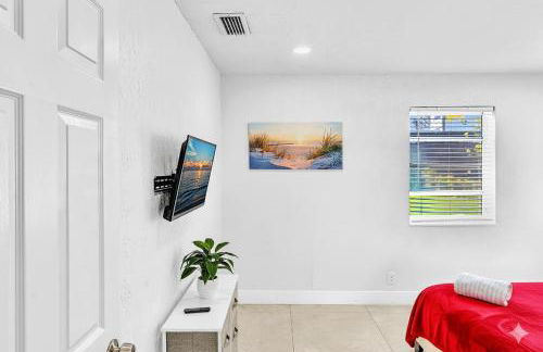 Modern 2br Near Aventura Mall & Sunny Beach - Foto 18