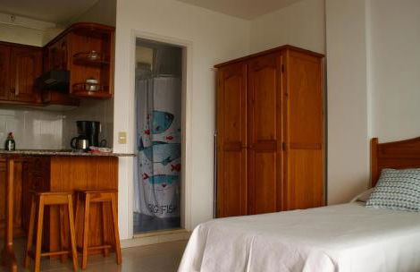 Mar de Lava - Foto 15