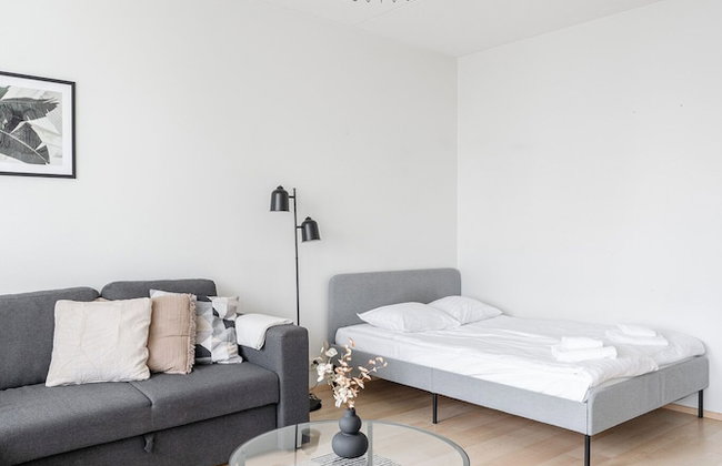 Lakefront Home near Downtown - Foto 11