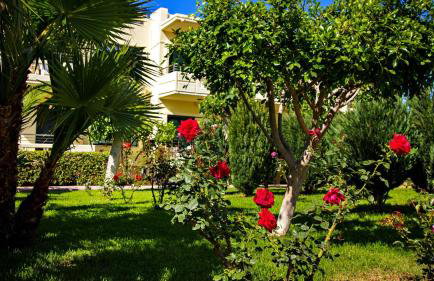 Lefka Apartments - Foto 61