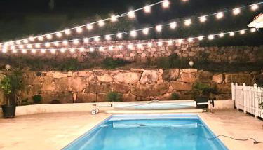 Vila Joyeuse - Foto 3