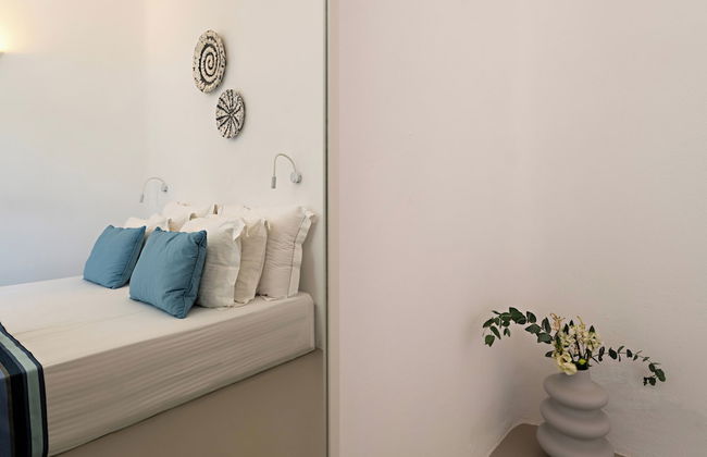 Angels Villas - Foto 9