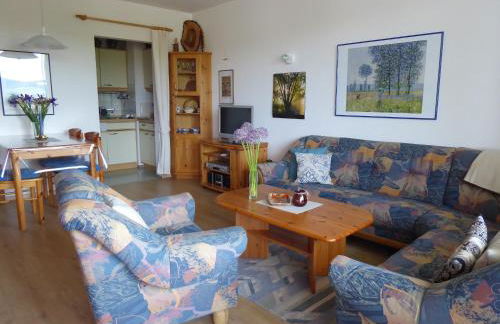 Ferienwohnung Am Kräutergarten - mit Pool, Sauna und Garage - Foto 1