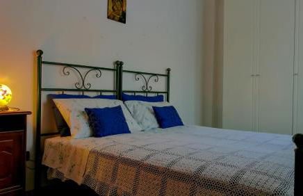 Mattoni Nel Verde - Photo 12