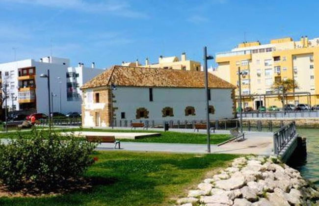 Appartamento a San Fernando - Foto 21