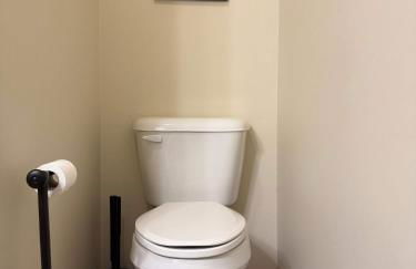 Amazing Views Hot Tub Fire Pit & Chefs Kitchen - Foto 35