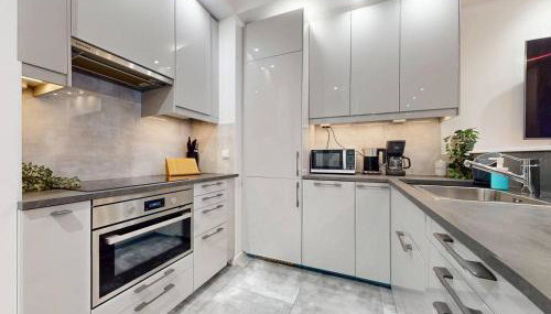 Blackberry Studio With AC Browary Warszawskie - Foto 4