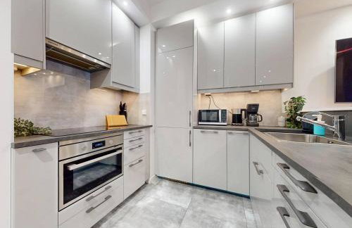 Blackberry Studio With AC Browary Warszawskie - Foto 4