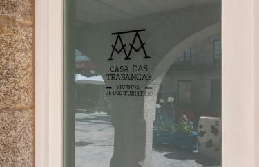 Casa das Trabancas - Foto 53