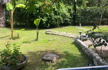 Cala Ginepro Tortoli - Foto 7