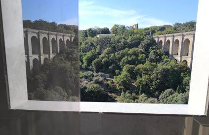 Casa con vista - Foto 36