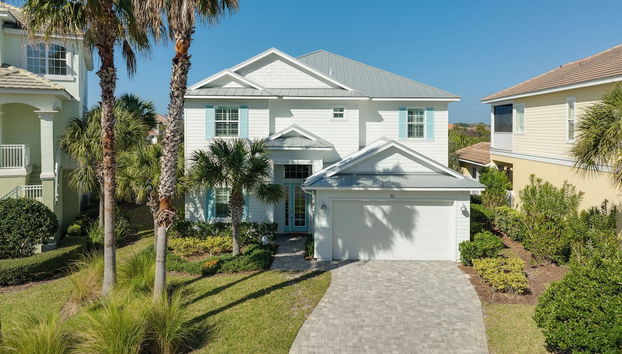 Comodidade do alojamento