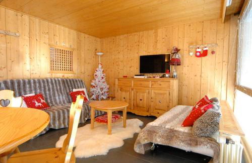 Apartment Anna - Foto 1