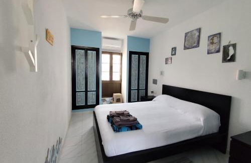 Casa Maria N2 Montecastillo - Photo 18