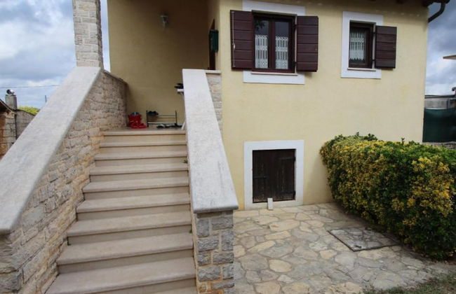 Villa Adriana - Foto 19