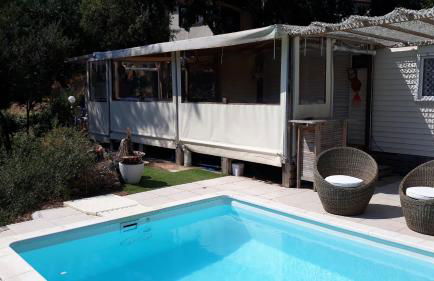 Mon petit Eden - Foto 23