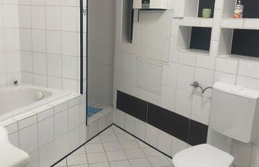 Ferienwohnung-Haus Saarbrücken - Foto 6