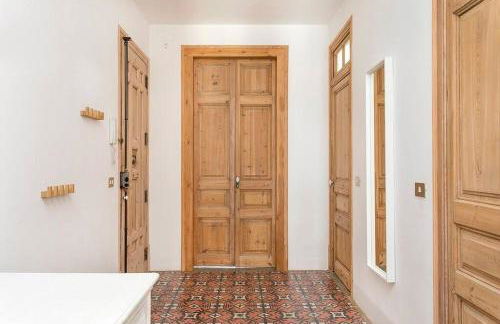 Canela Homes BARCELONA CONCEPCIÓ - Foto 45