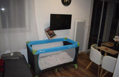 Nice, là côté magique - Foto 18