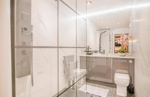 The Big Old Dairy - Foto 34