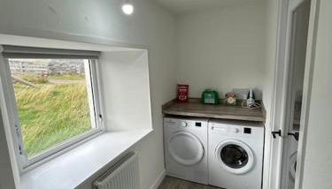 Modern 3 bedroom house, Mossbank - Foto 3