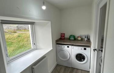 Modern 3 bedroom house, Mossbank - Foto 3