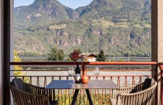 Apartments Villa Julia - Photo 36