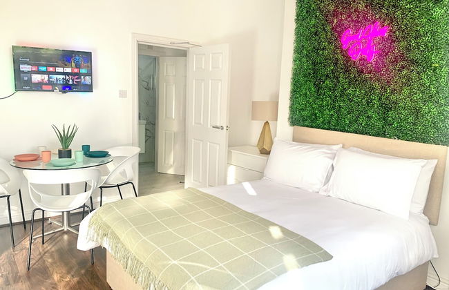 Kunda House Church Rd - Foto 19