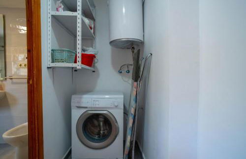 La Casa del Castillo - Foto 9